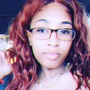 Meet your Posher, Lataja